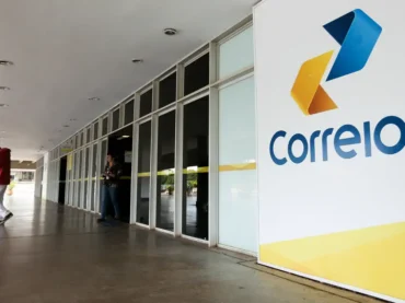 Correios anunciam cargos de nível médio e superior em concurso público