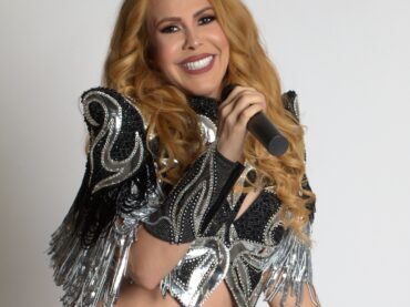 Prefeitura de Santana prepara show especial para celebrar Dia do Trabalhador e Dia Nacional da Mulher