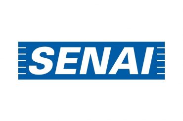 SENAI Amapá lança edital para credenciamento para prestadores de serviço de instrutoria e consultoria nas áreas de educação e tecnologia