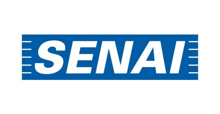 SENAI Amapá lança edital para credenciamento para prestadores de serviço de instrutoria e consultoria nas áreas de educação e tecnologia