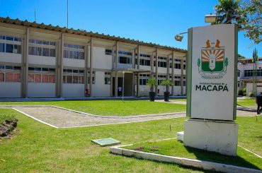 Quem são os possíveis candidatos a prefeito de Macapá nas eleições municipais de 2024