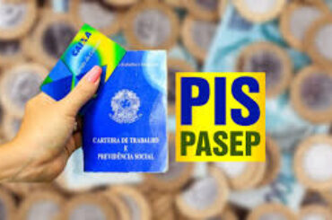 Abono Salarial PIS/Pasep 2024: novas datas de pagamento e saiba como receber
