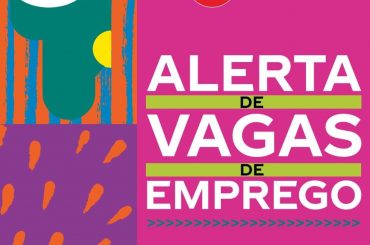 Coca Cola abre processo seletivo para jovens entre 18 e 25 anos