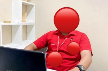 UM HOMEM FOI PRESO NO CENTRO DE MACAPÁ POR DESCUMPRIMENTO DE MEDIDA PROTETIVA. ELE TERIA IDO ATÉ O LOCAL DE TRABALHO DA EX-COMPANHEIRA E FEITO AMEAÇAS.