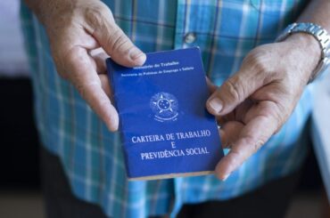 Oportunidade de trabalho: confira as vagas de emprego do Sine Amapá