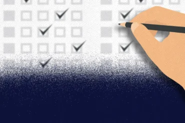 Provas do Concurso Unificado serão aplicadas em mais de 75 mil salas