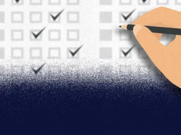 Provas do Concurso Unificado serão aplicadas em mais de 75 mil salas