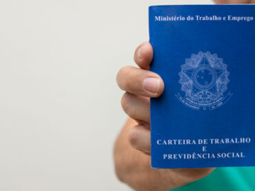 Oportunidade de trabalho: confira as vagas de emprego do Sine Amapá desta quarta-feira, 22 de maio