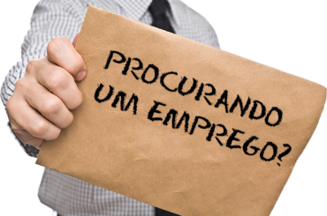Oportunidade de trabalho: confira as vagas de emprego do Sine Amapá desta quarta-feira, 29 de maio