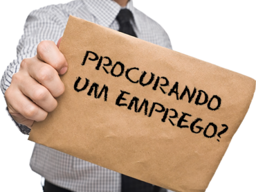 Oportunidade de trabalho: confira as vagas de emprego do Sine Amapá desta quarta-feira, 29 de maio