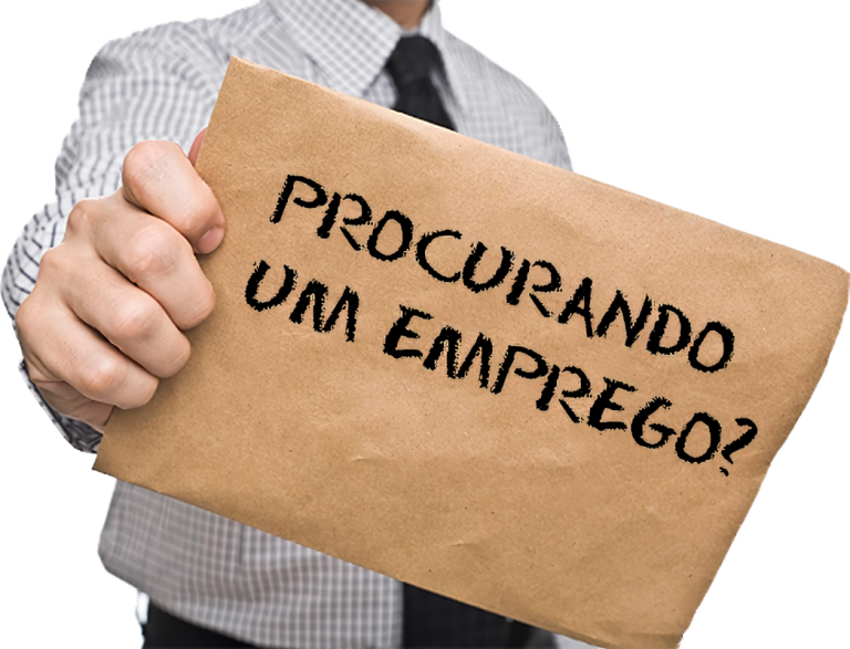 Oportunidade de trabalho: confira as vagas de emprego do Sine Amapá desta quarta-feira, 29 de maio