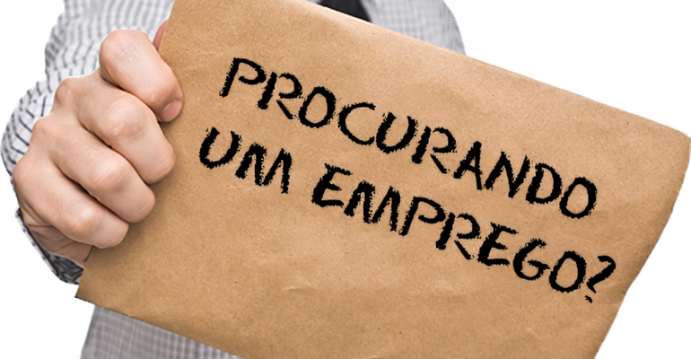 Oportunidade de trabalho: confira as vagas de emprego do Sine Amapá desta quarta-feira, 29 de maio
