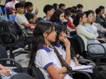 Novo Amapá Jovem: confira resultado preliminar, lista de espera e inabilitados do programa