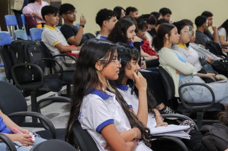 Novo Amapá Jovem: confira resultado preliminar, lista de espera e inabilitados do programa