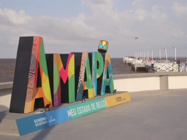 Confira o que abre e fecha no feriado de Corpus Christis, no Amapá