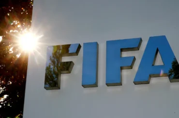Brasil sai na frente para sediar mundial feminino de futebol
