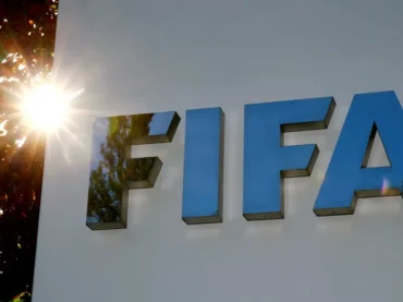 Brasil sai na frente para sediar mundial feminino de futebol