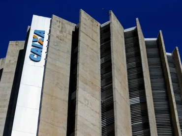 Local de prova do concurso da Caixa está disponível para os candidatos