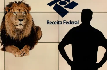 Começa consulta a maior lote de restituição do IR da história