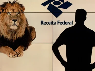 Começa consulta a maior lote de restituição do IR da história