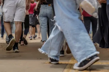 Prazo para inscrições no Enem 2024 termina amanhã