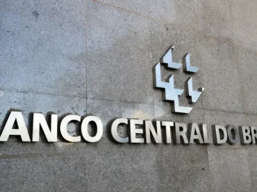 Mercado eleva previsão da inflação de 3,98% para 4% em 2024