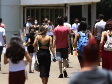 Fies: inscrições para vagas remanescentes terminam nesta segunda