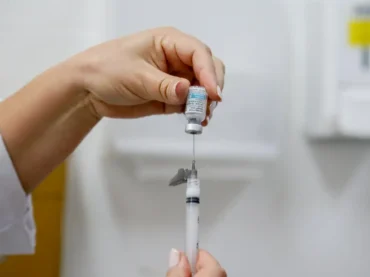 Dengue: Brasil tem, em 6 meses, 6,1 milhões de casos e 4,2 mil mortes