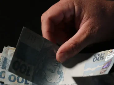 Tire dúvidas sobre consignado para CLT, que entra em vigor nesta sexta