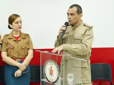 Governo do Amapá cria mecanismos para agilizar serviços digitais