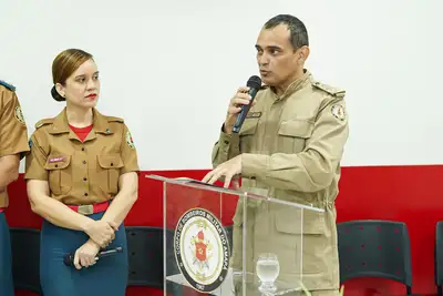 Governo do Amapá cria mecanismos para agilizar serviços digitais