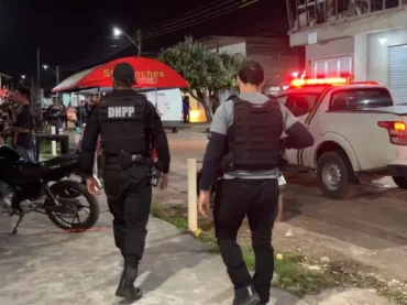 Amapá registra aumento de mais de 127% na localização de pessoas desaparecidas no estado