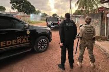 EM MACAPÁ, HOMEM QUE AGREDIU COMPANHEIRA GRÁVIDA É PRESO EM FLAGRANTE PELA POLÍCIA CIVIL