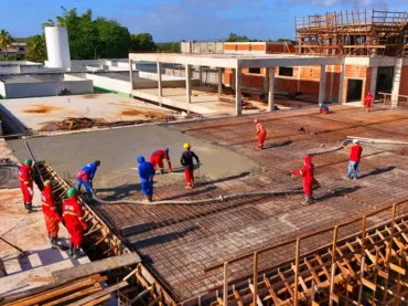 Com políticas públicas do Governo do Estado, Amapá atinge mais de 100 mil empregos com carteira assinada