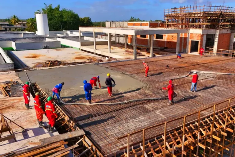 Com políticas públicas do Governo do Estado, Amapá atinge mais de 100 mil empregos com carteira assinada