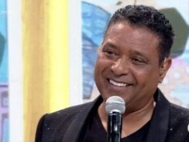 Falar de Stevie B é contar a história do “Rei do Freestyle”