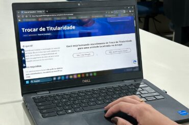 Troca de titularidade da conta de energia: CEA Equatorial orienta quando o serviço deve ser solicitado