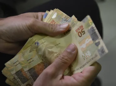 Caixa libera dinheiro de antigo fundo PIS/Pasep; veja como sacar