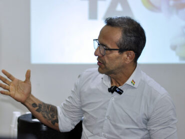 Estão abertas as inscrições para o Musa e Mister Verão 2026