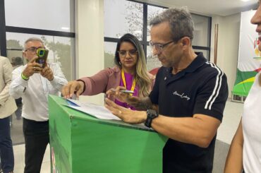 Prefeitura de Macapá anula cobranças de impostos e reconhece imunidade de templos religiosos