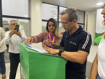 Prefeitura de Macapá anula cobranças de impostos e reconhece imunidade de templos religiosos