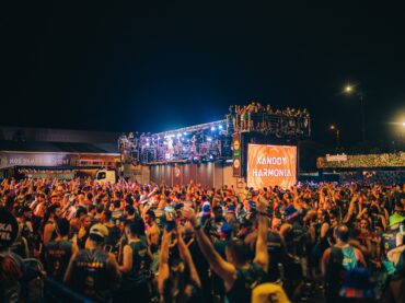 Folianópolis revela grade de atrações para cada dia de evento