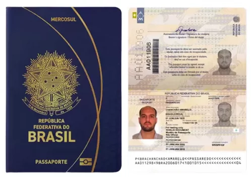 01_passaporte_brasileiro