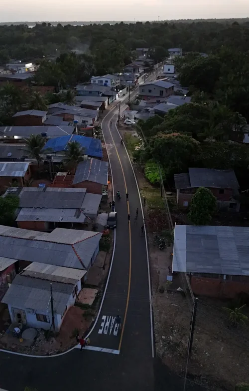 20251021083018-GC00032912-F00108154