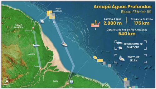 Margem-Equatorial-Bacia-Potiguar-Amapa-Aguas-Profundas-Ilustracao-Petrobras
