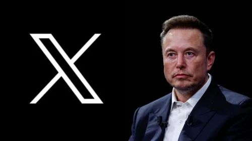 elon_musk_and_the_new_logo_x-sixteen_nine