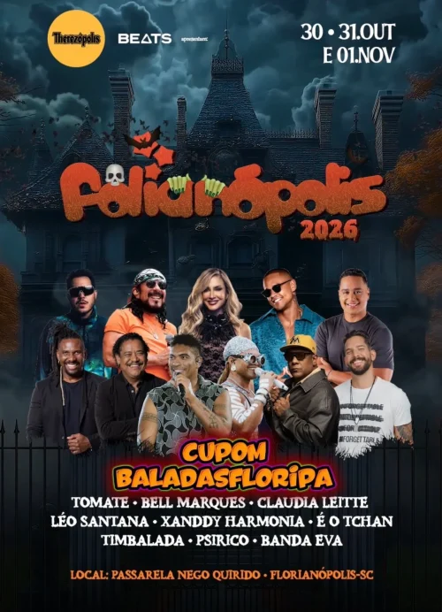 folianopolis-2026_-e1784950250517